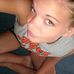 Profile Picture of Mindy Block (@Mindy-Block) on Facebook