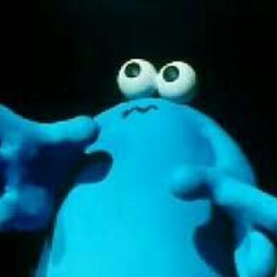 Profile Picture of Stephen Birkin (@birk101) on Twitter