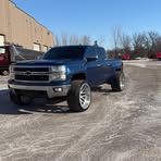 Profile Picture of Kenneth Frodin (@kenneth.frodin.12) on Facebook