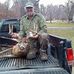 Profile Picture of Matthew Klopp (@matthew.klopp.5) on Facebook