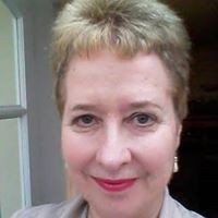 Profile Picture of Alison Bailey Castellina (@alison-bailey-castellina) on Quora