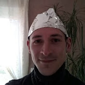 Profile Picture of Kenny Cooper (@superkennycooper) on Youtube