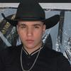 Profile Picture of Aaron luna (@@luisaaron3) on Tiktok