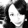 Profile Picture of Yesenia Acevedo (@yesenia_acegal) on Twitter