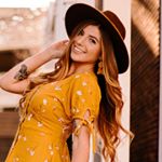 Profile Picture of Brooke Frazier (@brookefraz) on Instagram