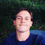 Profile Picture of Thomas Bowers (@thomas.bowers.7712) on Instagram