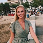 Profile Picture of Steffi 🌸 (@steffi_dehertoghe) on Instagram
