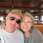 Profile Picture of Nancy Hanks (@nancy.hanks.161) on Instagram