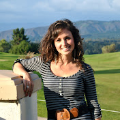 Profile Picture of Jillian McLaughlin (@jillianmclaughlin2656) on Youtube
