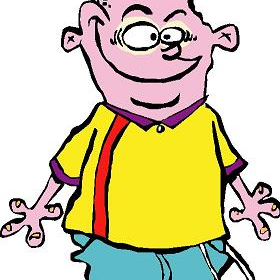 Profile Picture of John Stuckey (@JohnStuckey20) on Twitter