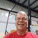 Profile Picture of Jack Keith (@jack.keith.39750) on Facebook