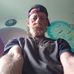 Profile Picture of Ward Fitzpatrick (@Ward-Fitzpatrick) on Facebook