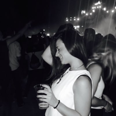 Profile Picture of Isabel Cobo Oria (@IsabelCobo87) on Twitter