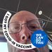 Profile Picture of John Moorefield (@john.moorefield.31) on Facebook