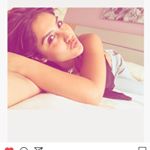Profile Picture of Ruth Cohen (@ruth_cohen3) on Instagram