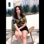 Profile Picture of Tracey Anderson (@tracey__monet) on Instagram