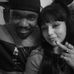 Profile Picture of Clark Daniels (@clark.daniels.718) on Facebook