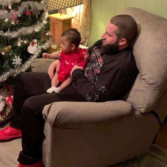 Profile Picture of John Wagner (@xmanx7245) on Poshmark