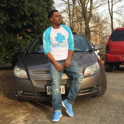 Profile Picture of The Future.!!! (@@FuTuRE_AmBiTioN) on Twitter