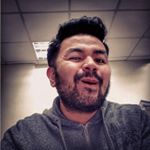 Profile Picture of John Christopher Cruz Dizon (@jc.diz0n) on Instagram