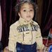 Profile Picture of Muninder Singh (@muninder.singh.7731) on Facebook