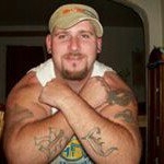 Profile Picture of Jerry Lee Tryon (@jerrytryon) on Instagram