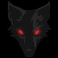 Profile Picture of Zarkus 123 (@zarkus-123) on Quora