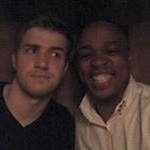 Profile Picture of Craig Samuels (@samuels4709) on Instagram