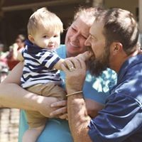 Profile Picture of Joyce Armstrong Collins (@joyce-armstrong-collins) on Quora