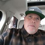 Profile Picture of Eric Kirker Brian (@ericbrian1886) on Instagram