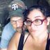 Profile Picture of James Dayton (@james.dayton.564) on Facebook