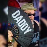 Profile Picture of Patrick McKay (@melursiti21) on Instagram