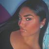Profile Picture of   TikTok Cassandra New... (@cassandraa_mb) on Tiktok