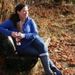 Profile Picture of Alexia Haney (@ahaney45) on Pinterest
