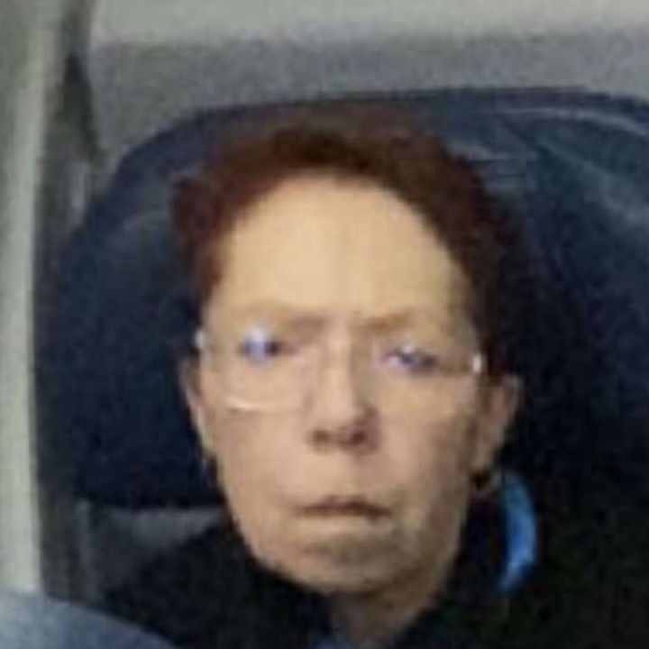 Profile Picture of ERIN (@enewsh) on Tiktok