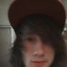 Profile Picture of Brandon Lineberger (@brandon.lineberger.3) on Facebook