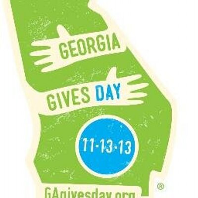 Profile Picture of Whitney S Mooney (@Whitney_Mooney) on Twitter