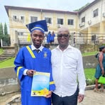 Profile Picture of Dimitri Deutou (@Dimitri-Deutou) on Facebook