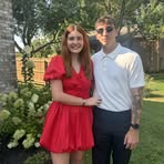 Profile Picture of Zack Chandler (@Zack-Chandler) on Facebook