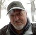 Profile Picture of Robert Dupree (@robert.dupree.7967) on Facebook