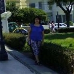 Profile Picture of Natividad Vidal Barrientos (@natividadvidalbarrientos) on Instagram