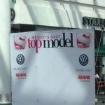 Profile Picture of Gabriel Cantú (@gabriel.cantu) on Instagram