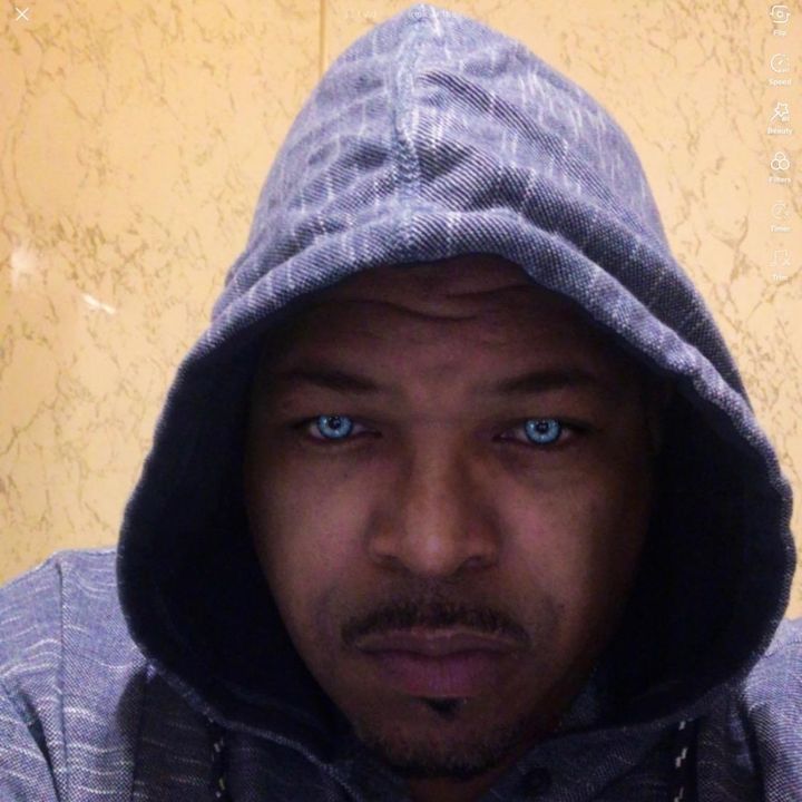 Profile Picture of Brian James (@brianjames67) on Tiktok