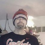 Profile Picture of jeff harbour (@harbourjeff) on Instagram