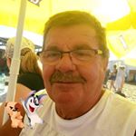 Profile Picture of Daniel Perrier (@daniel.perrier.12) on Instagram