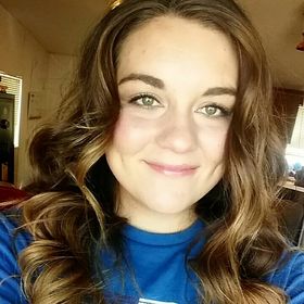 Profile Picture of Taylor Cheeney (@tthompson3715) on Pinterest