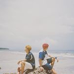 Profile Picture of 陳佩婕 (@peichieh_1225) on Instagram