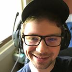 Profile Picture of Jeremy Barrett (@jeremyinsayne) on Instagram