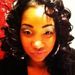Profile Picture of Damonica McNulty (@loveiskey9085) on Pinterest