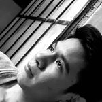 Profile Picture of Ricardo Fernando (@ricardo_fernando_parra) on Instagram